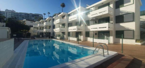 Apartment Atis Caracol